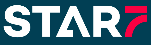 STAR7